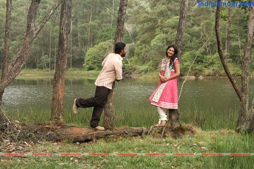 Vaarayo Vennilave Movie hd photo