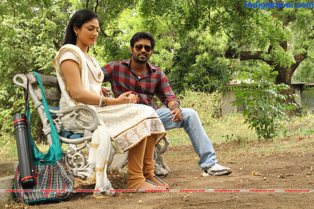 Vaarayo Vennilave Movie hd photo