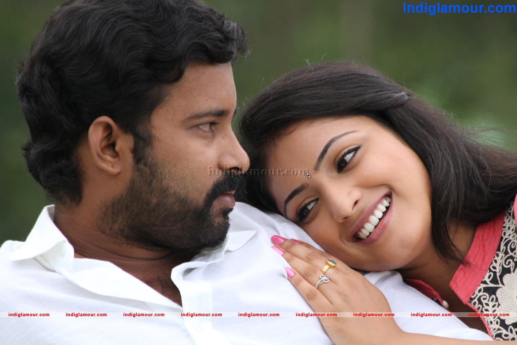 Vaarayo Vennilave Movie hd photo