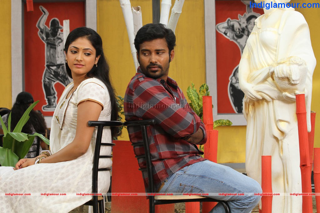 Vaarayo Vennilave Movie hd photo