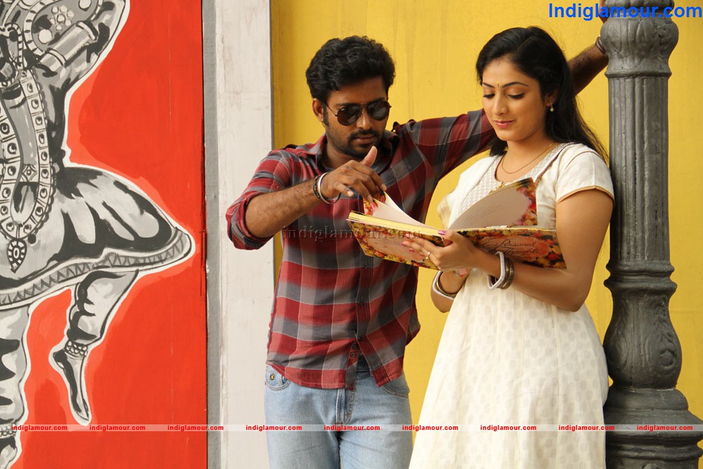 Vaarayo Vennilave Movie hd photo