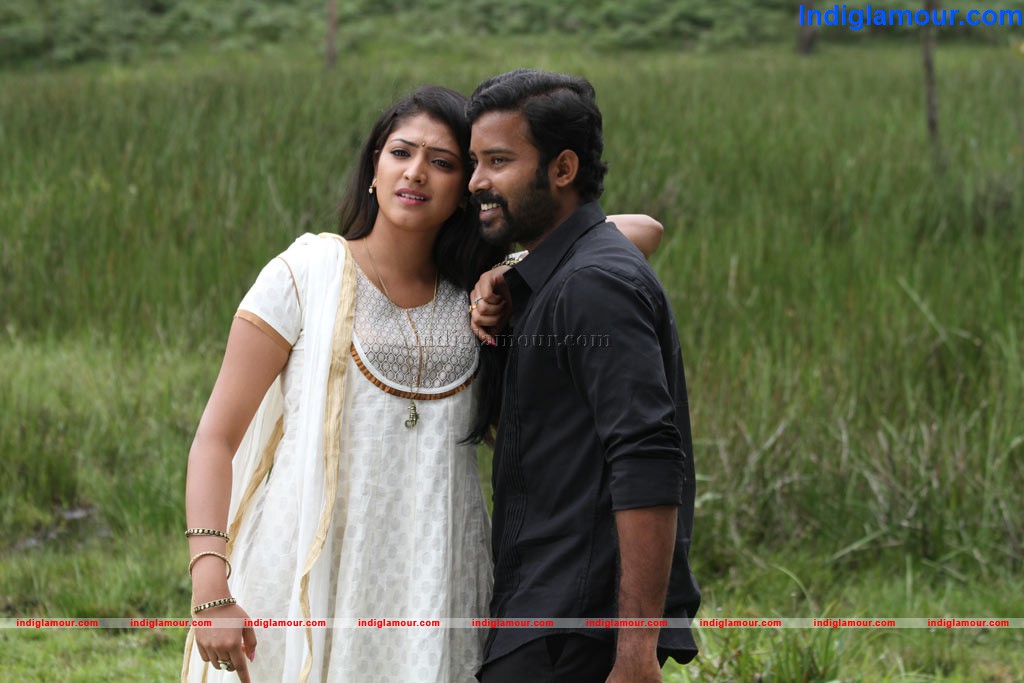 Vaarayo Vennilave Movie hd photo