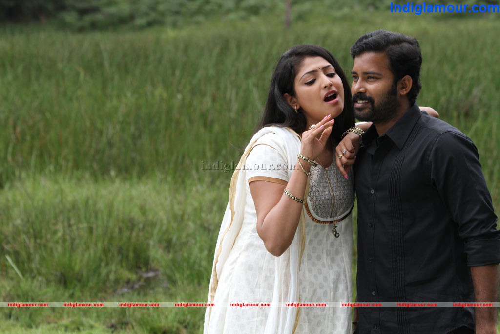 Vaarayo Vennilave Movie hd photo
