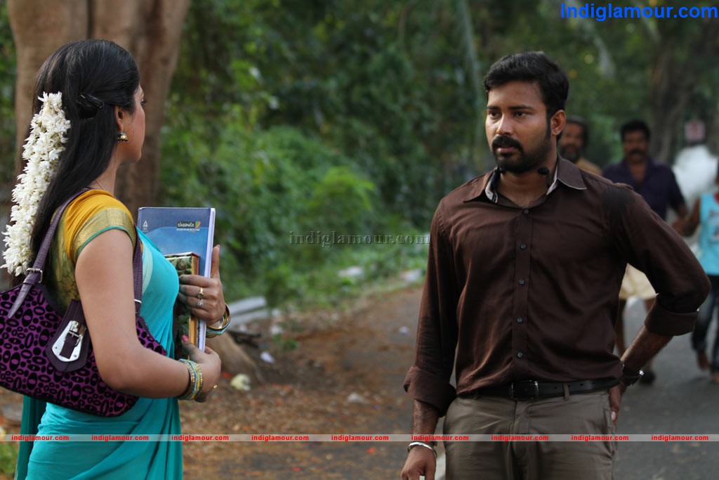 Vaarayo Vennilave Movie hd photo