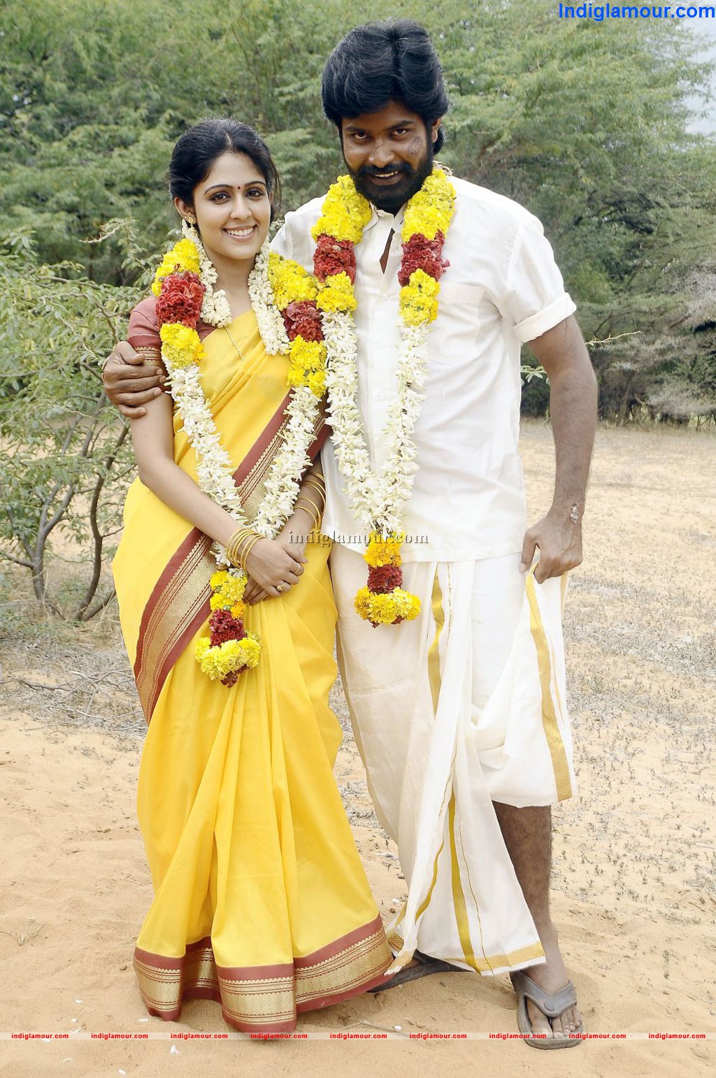 Azhagu Magan Movie hd photo