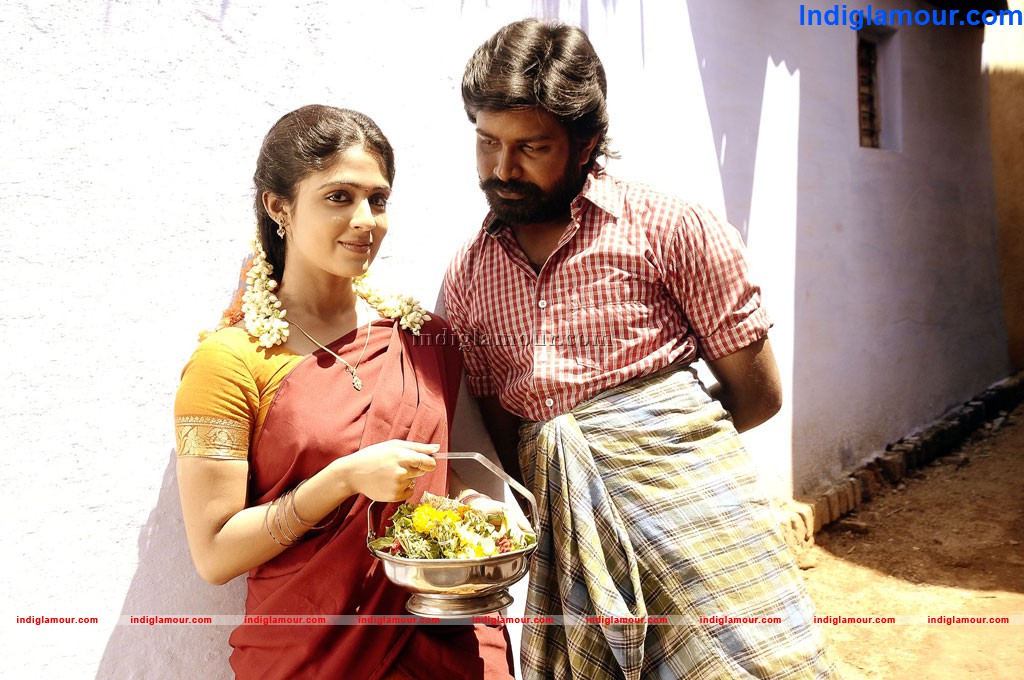 Azhagu Magan Movie hd photo