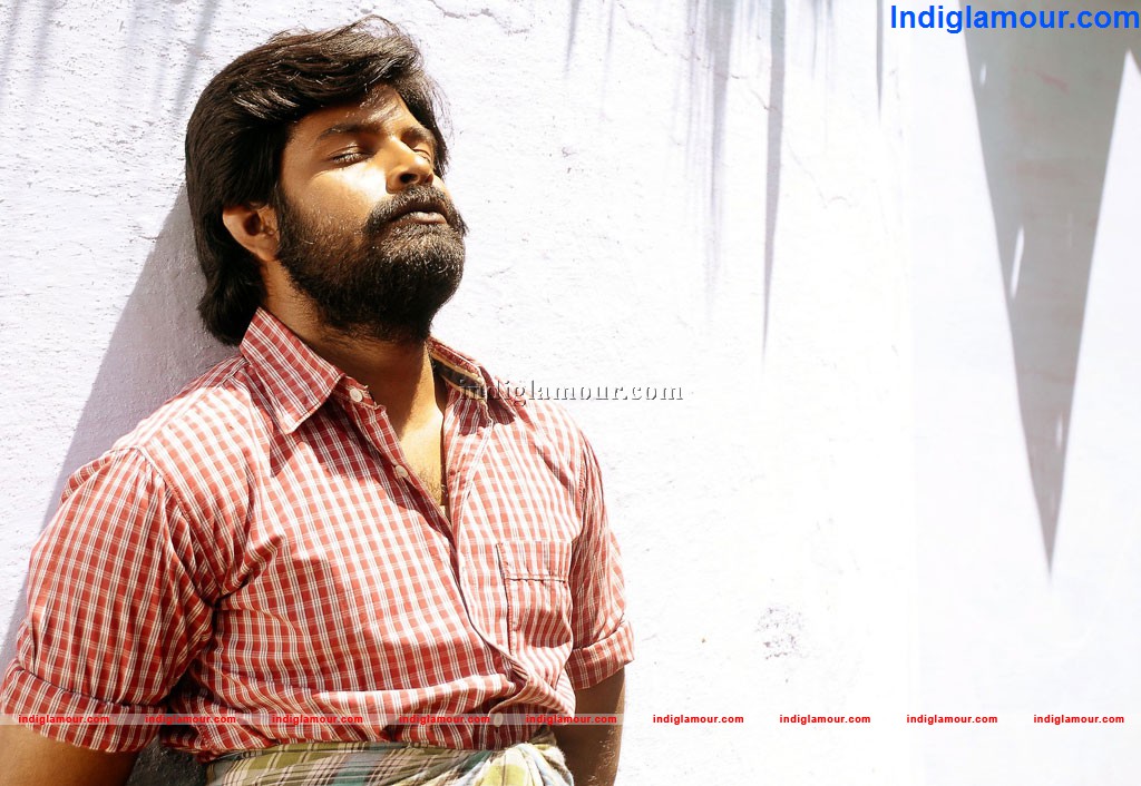 Azhagu Magan Movie hd photo