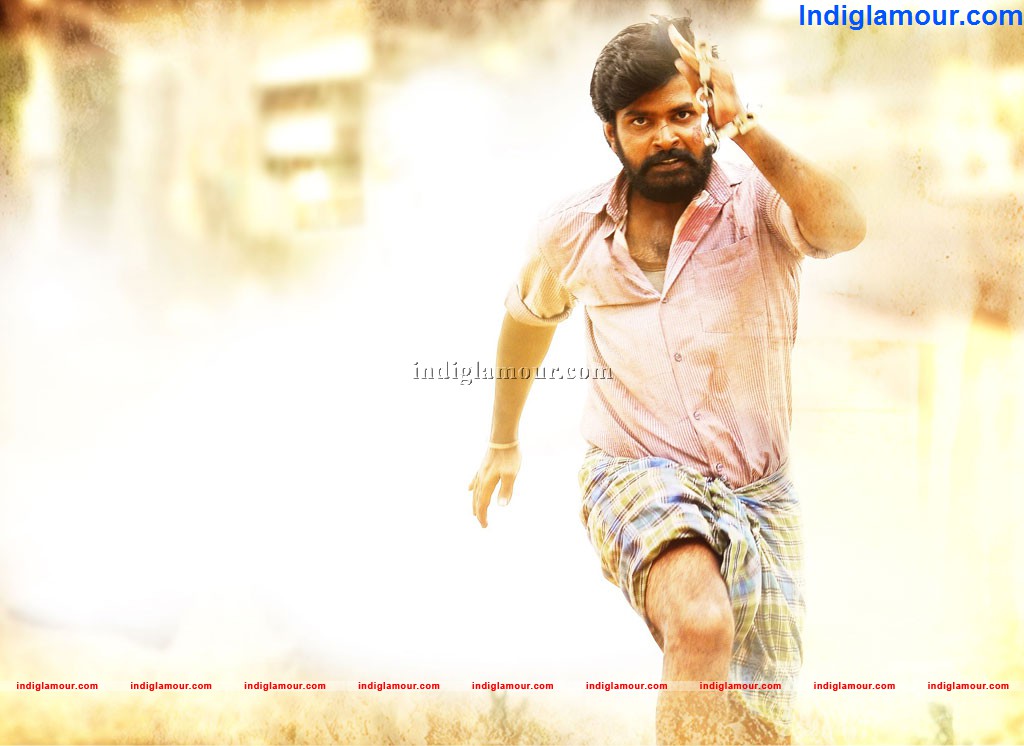 Azhagu Magan Movie hd photo