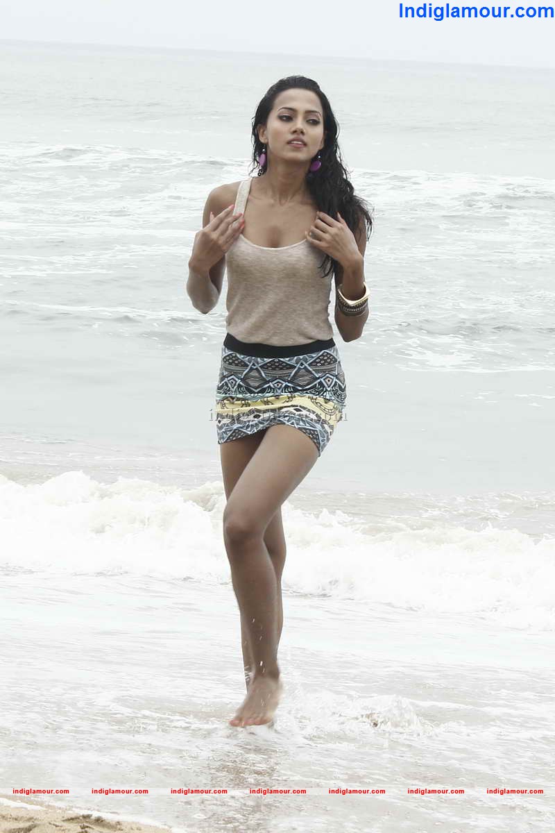 Naanthanda Movie hd photo