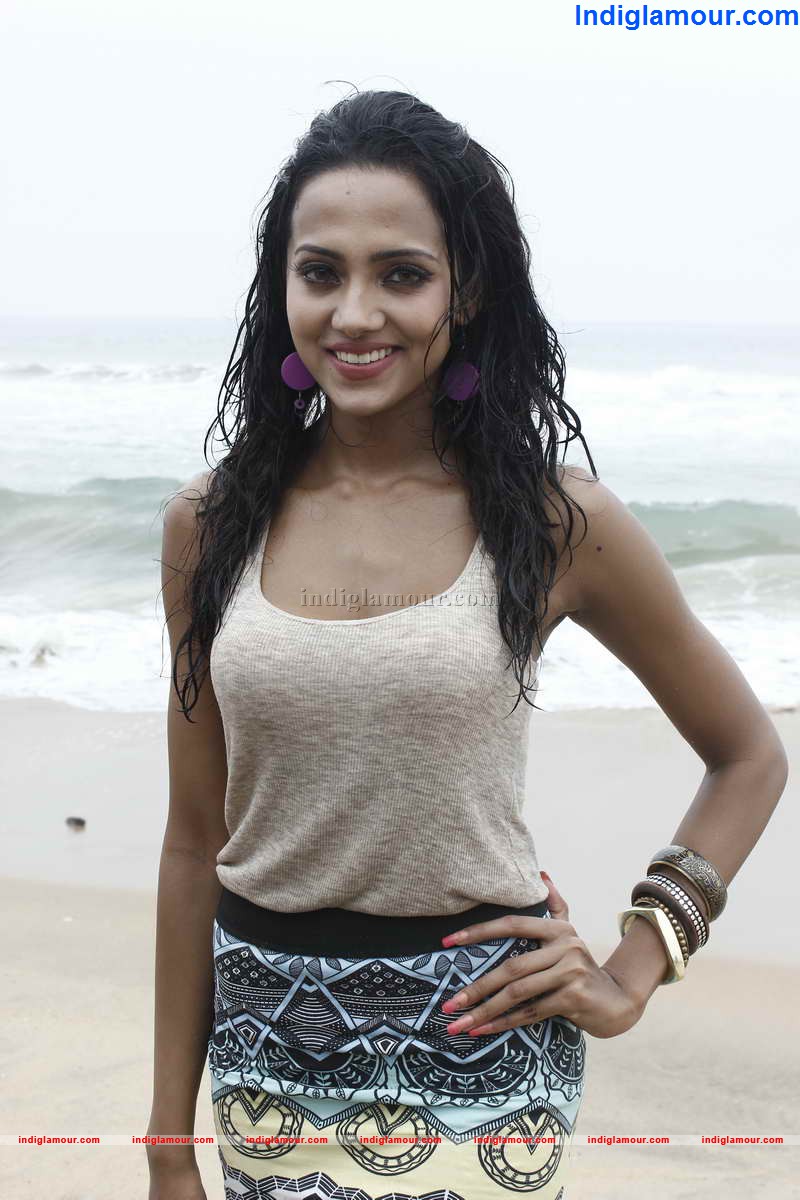 Naanthanda Movie hd photo