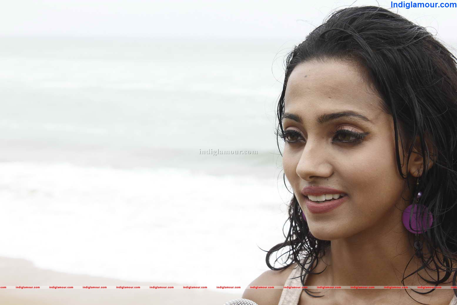 Naanthanda Movie hd photo