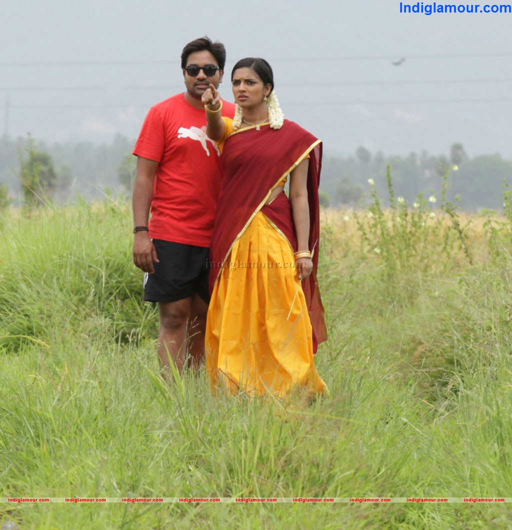 Sonna Puriyadhu Movie hd photo
