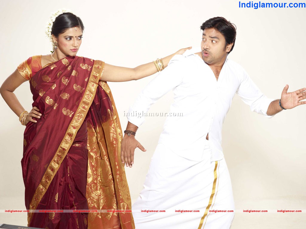 Sonna Puriyadhu Movie hd photo