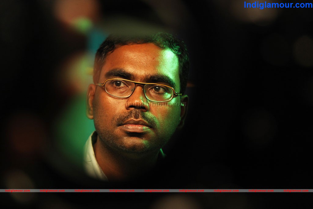 Sonna Puriyadhu Movie hd photo
