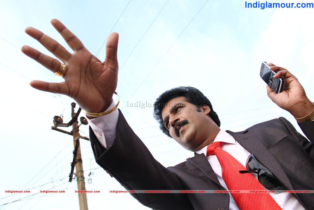 Sutta Pazham Sudatha Pazam Movie hd photo