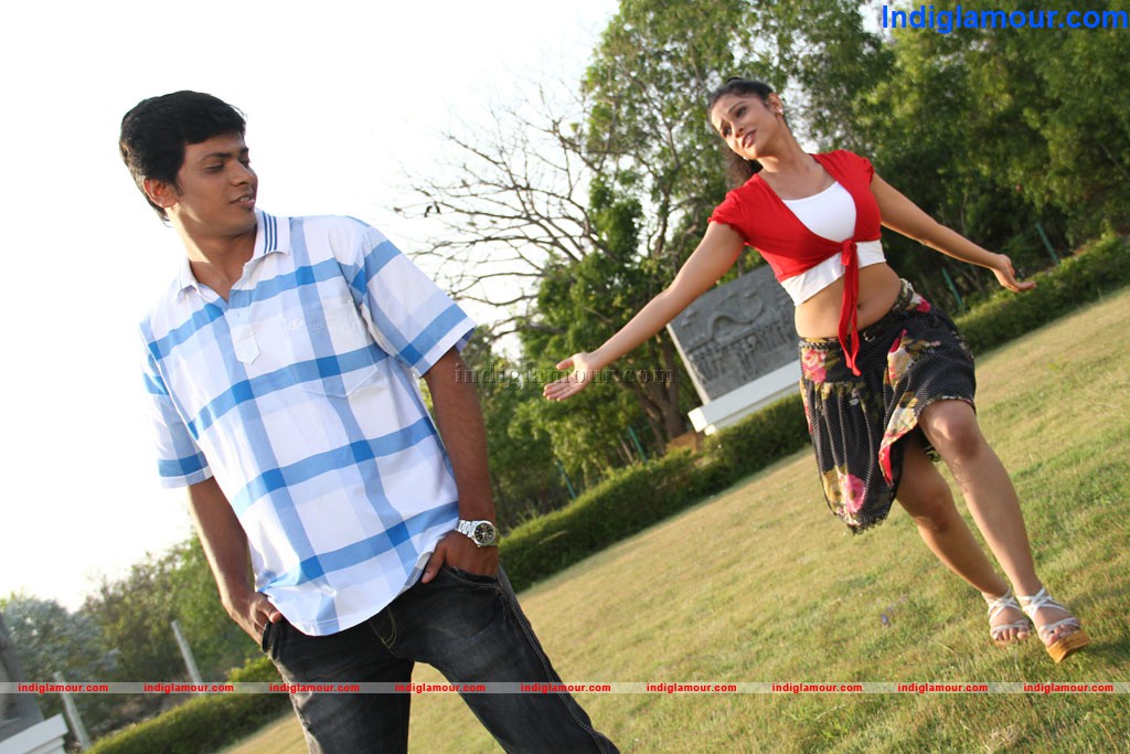 Sutta Pazham Sudatha Pazam Movie hd photo
