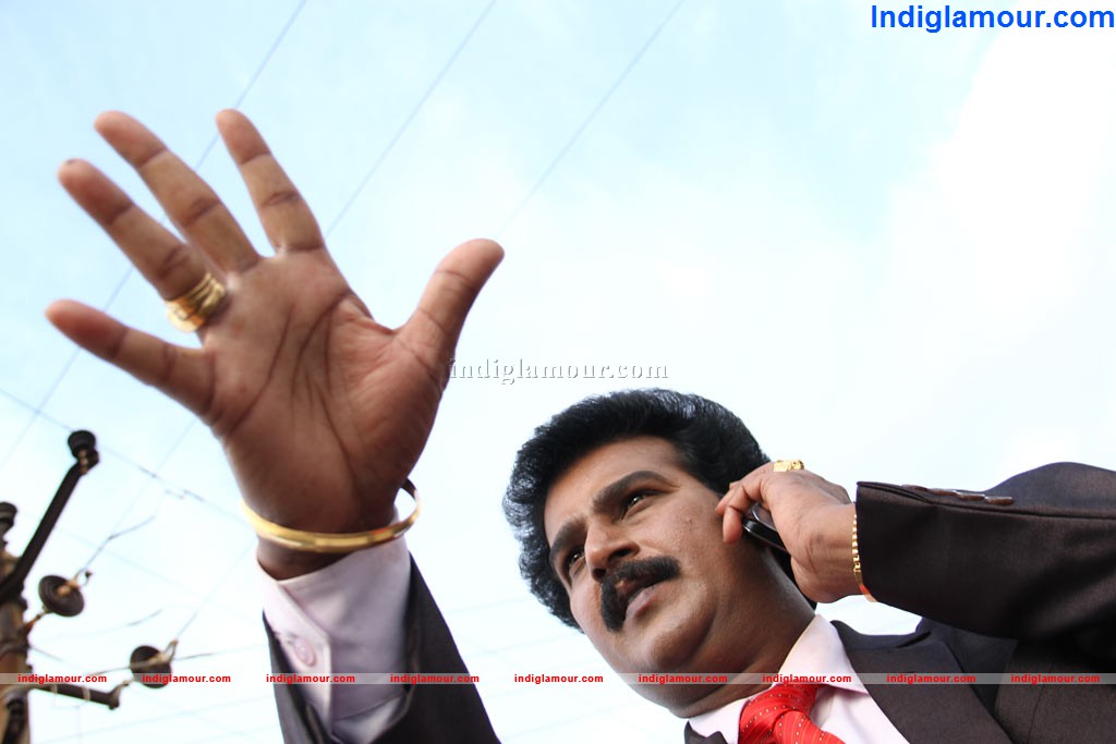 Sutta Pazham Sudatha Pazam Movie hd photo