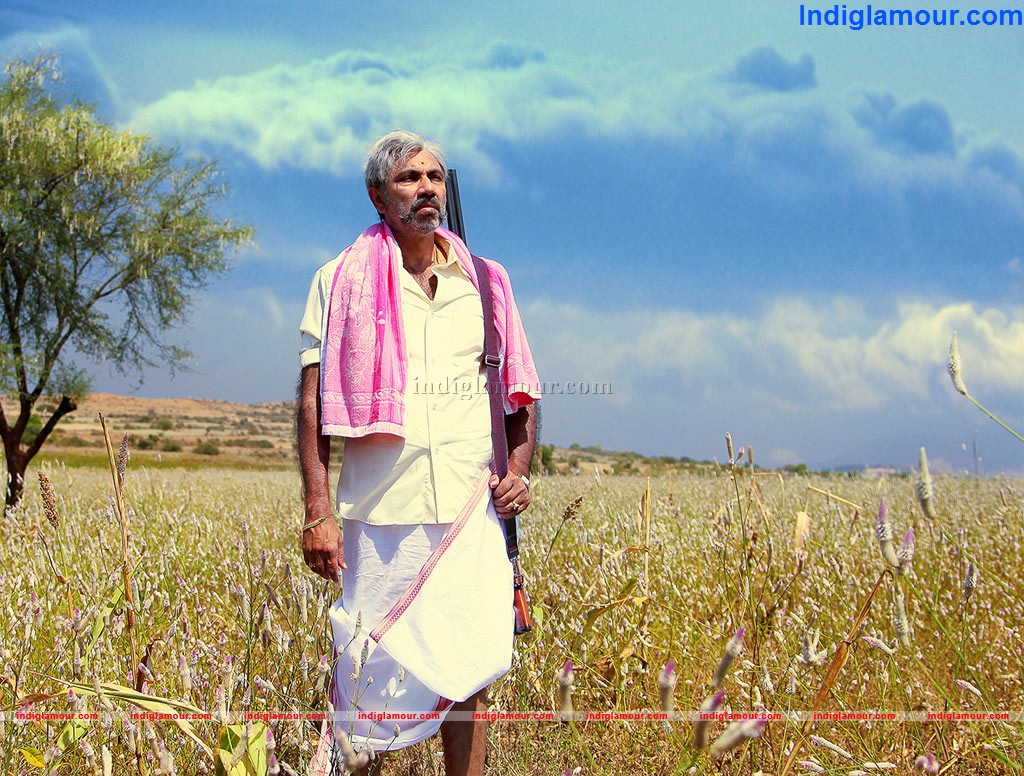 Varuthapadatha Valibar Sangam Movie hd photo