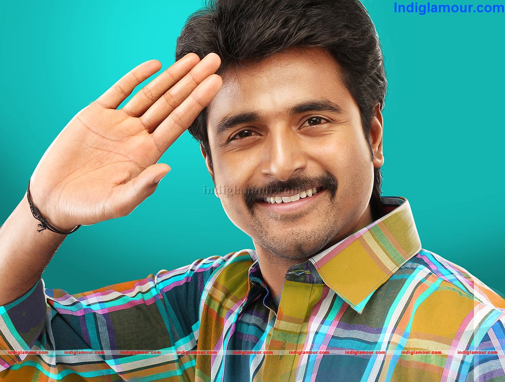 Varuthapadatha Valibar Sangam Movie hd photo