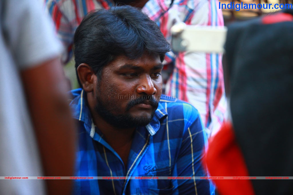 Idhu Kathirvelan Kadhal Movie hd photo