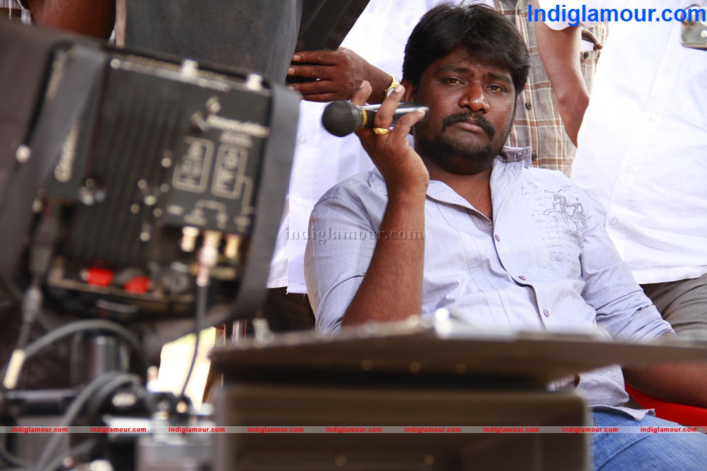 Idhu Kathirvelan Kadhal Movie hd photo