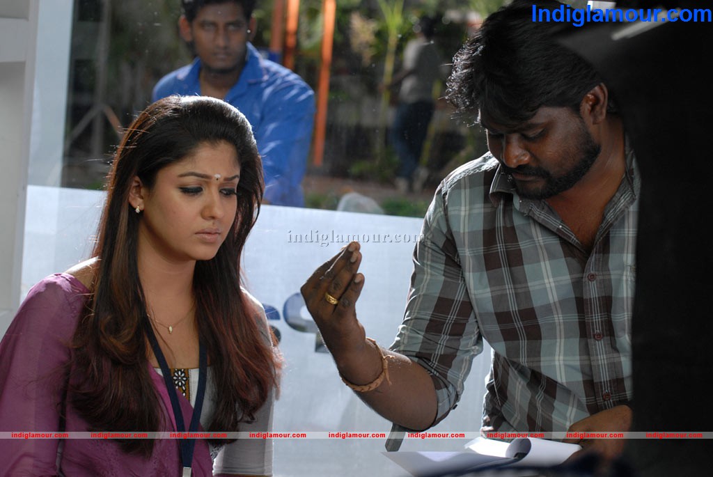 Idhu Kathirvelan Kadhal Movie hd photo