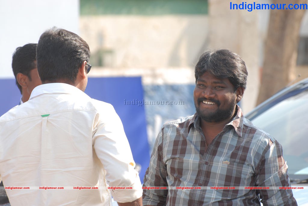 Idhu Kathirvelan Kadhal Movie hd photo