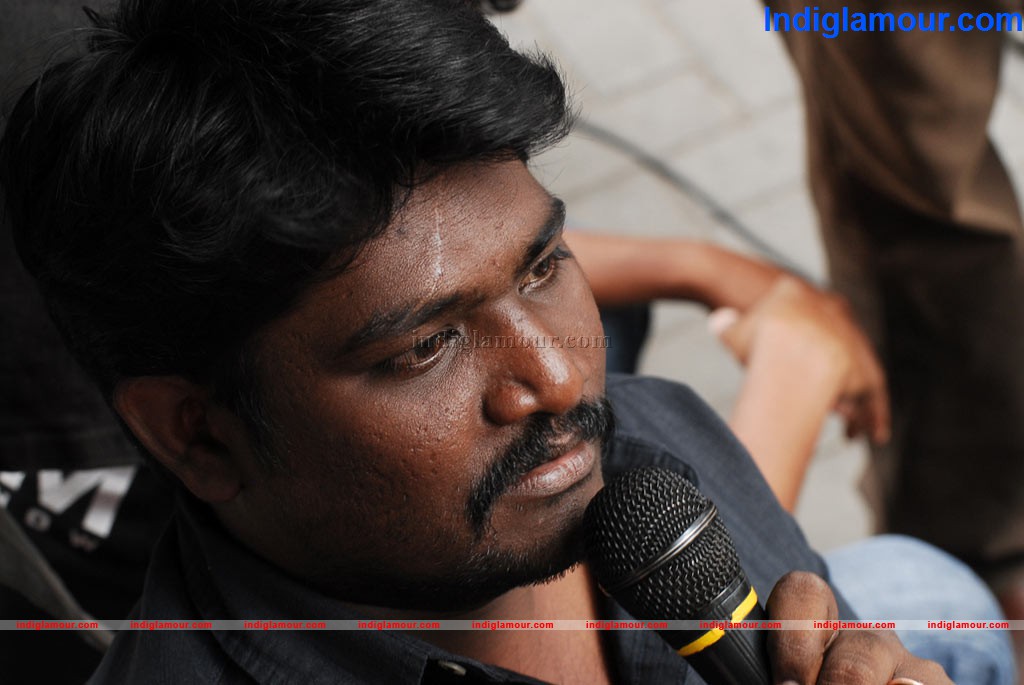 Idhu Kathirvelan Kadhal Movie hd photo