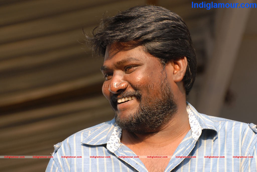 Idhu Kathirvelan Kadhal Movie hd photo