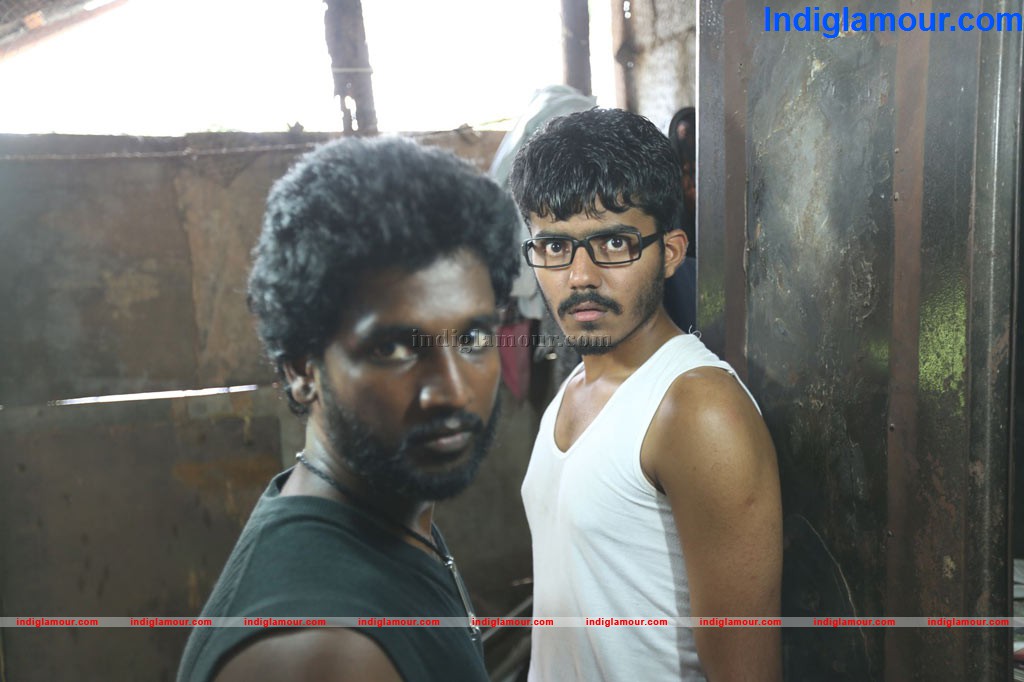 Kasu Panam Thuttu Movie hd photo