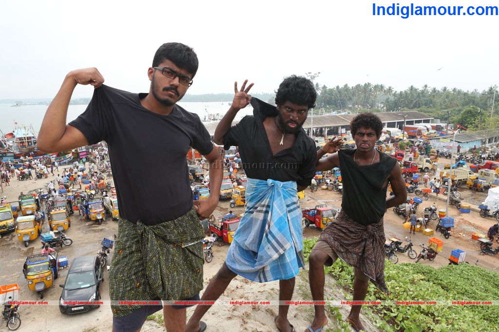 Kasu Panam Thuttu Movie hd photo