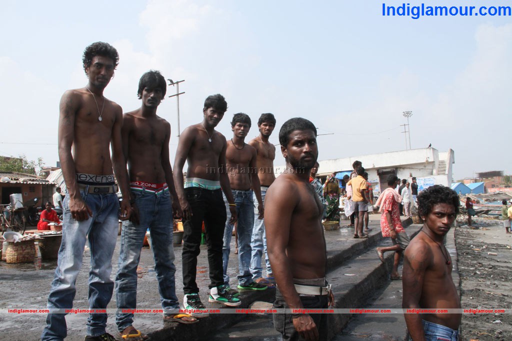 Kasu Panam Thuttu Movie hd photo