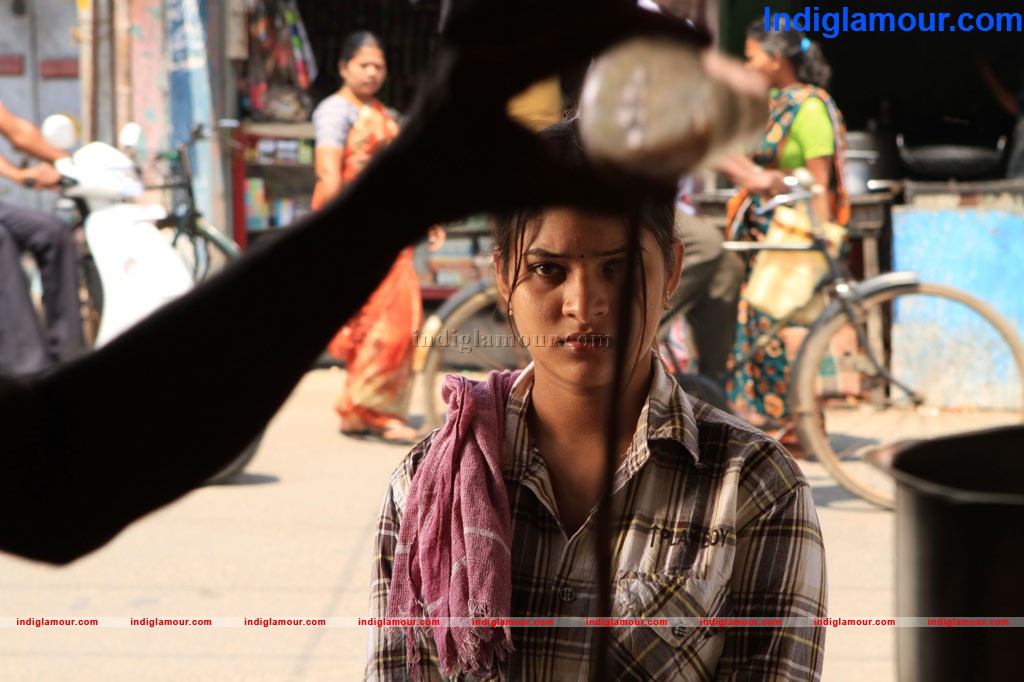 Kasu Panam Thuttu Movie hd photo