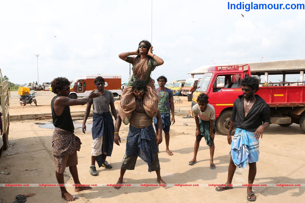 Kasu Panam Thuttu Movie hd photo