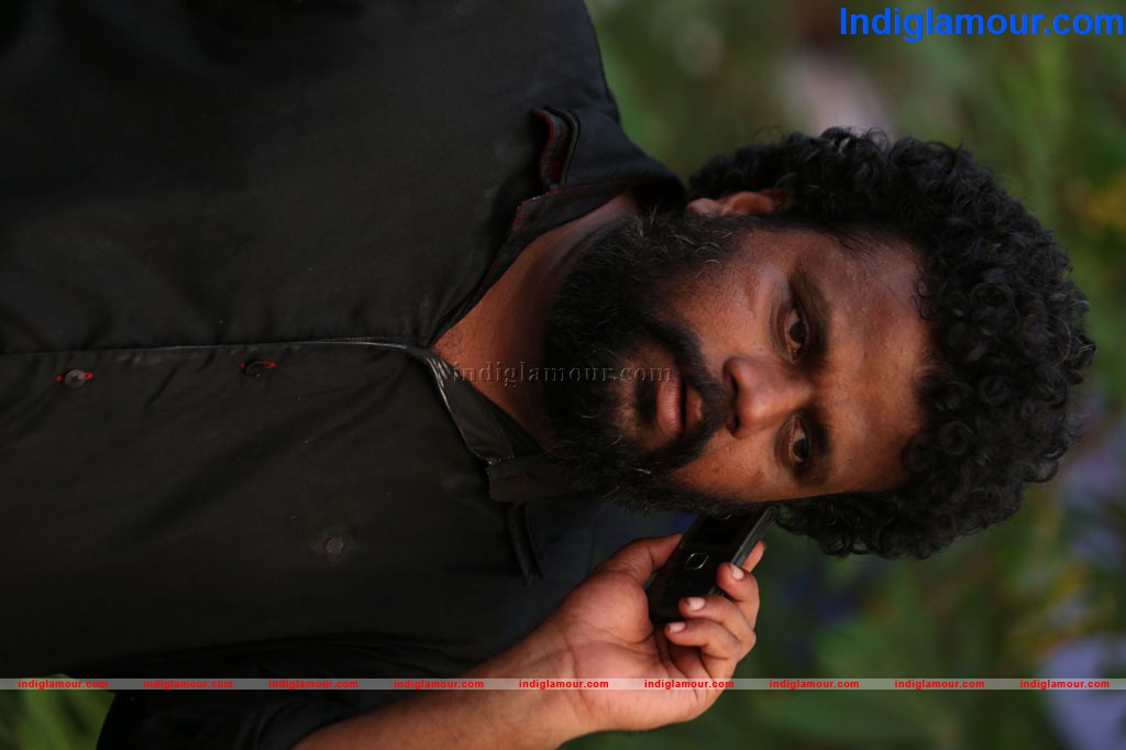 Kasu Panam Thuttu Movie hd photo