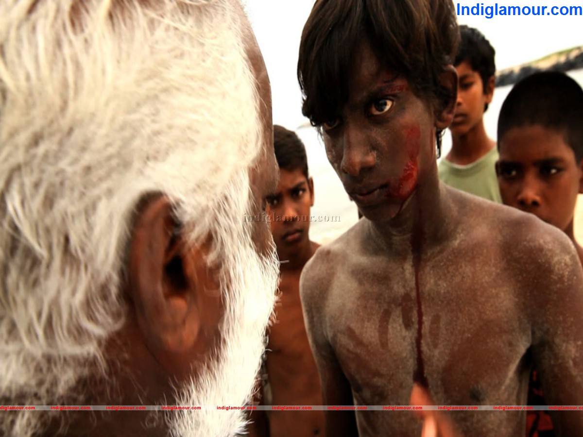 Kasu Panam Thuttu Movie hd photo