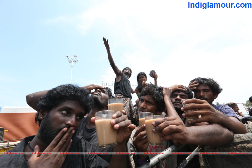 Kasu Panam Thuttu Movie hd photo