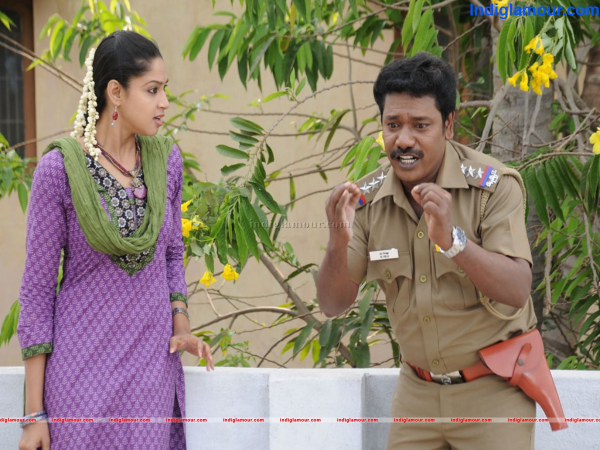Ragalipuram Movie hd photo