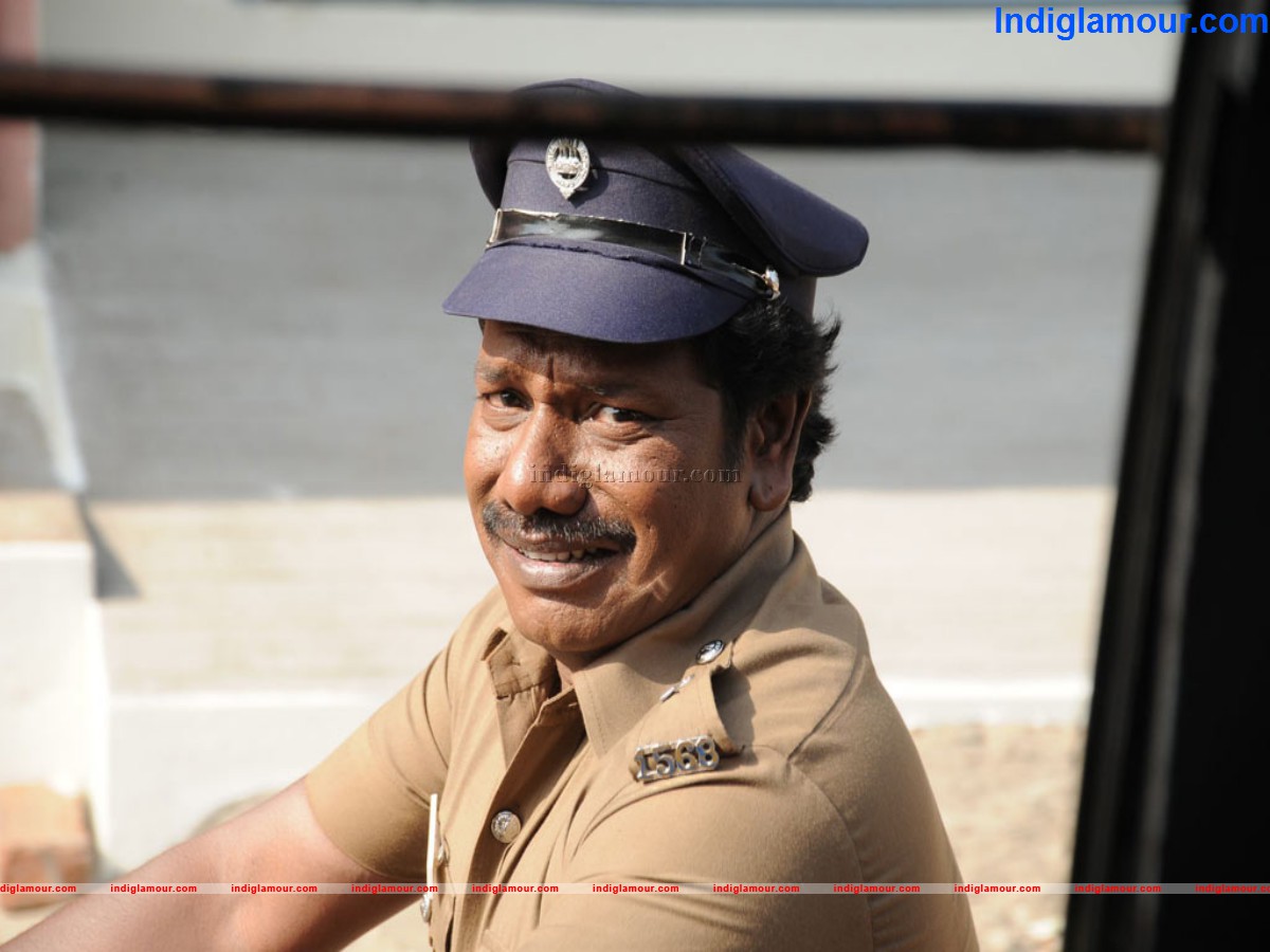Ragalipuram Movie hd photo