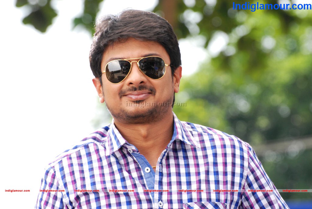 Idhu Kathirvelan Kadhal Movie hd photo