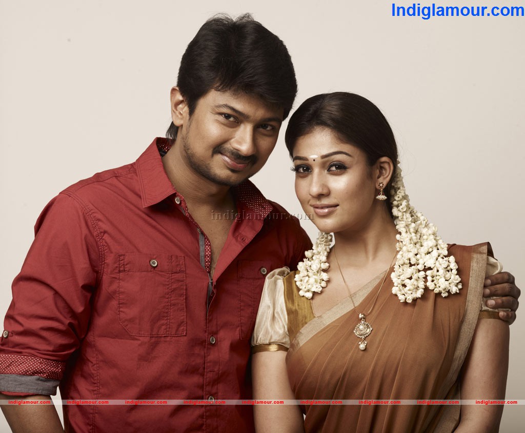 Idhu Kathirvelan Kadhal Movie hd photo