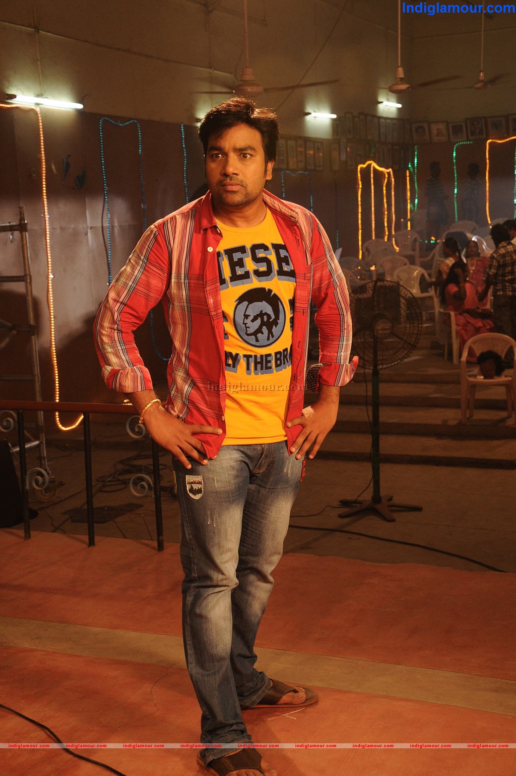 Ya Ya Movie hd photo