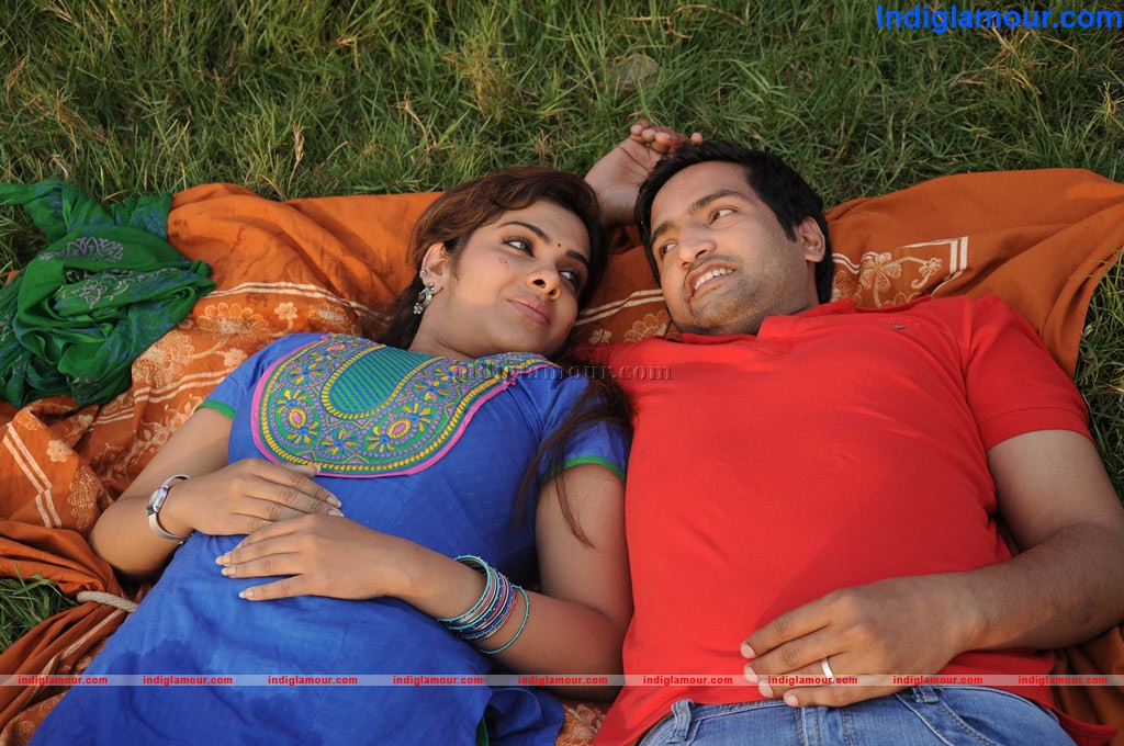 Ya Ya Movie hd photo