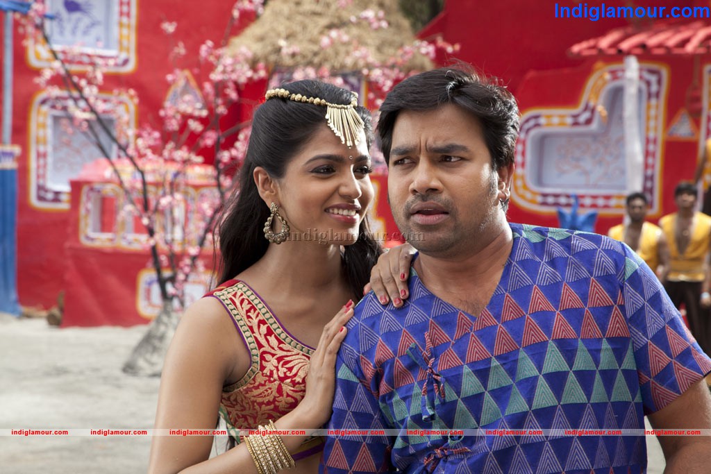 Ya Ya Movie hd photo