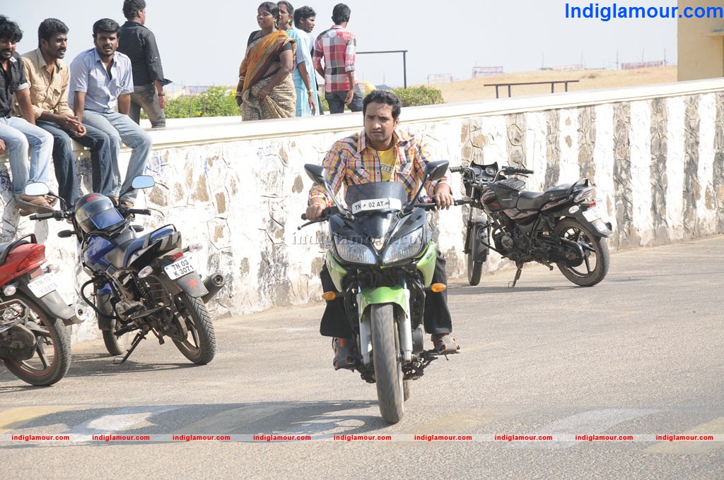 Ya Ya Movie hd photo