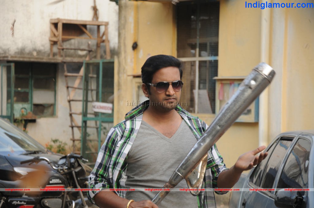 Ya Ya Movie hd photo
