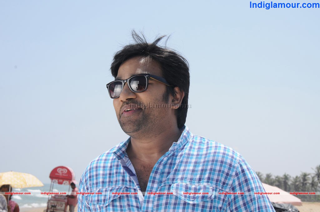 Ya Ya Movie hd photo