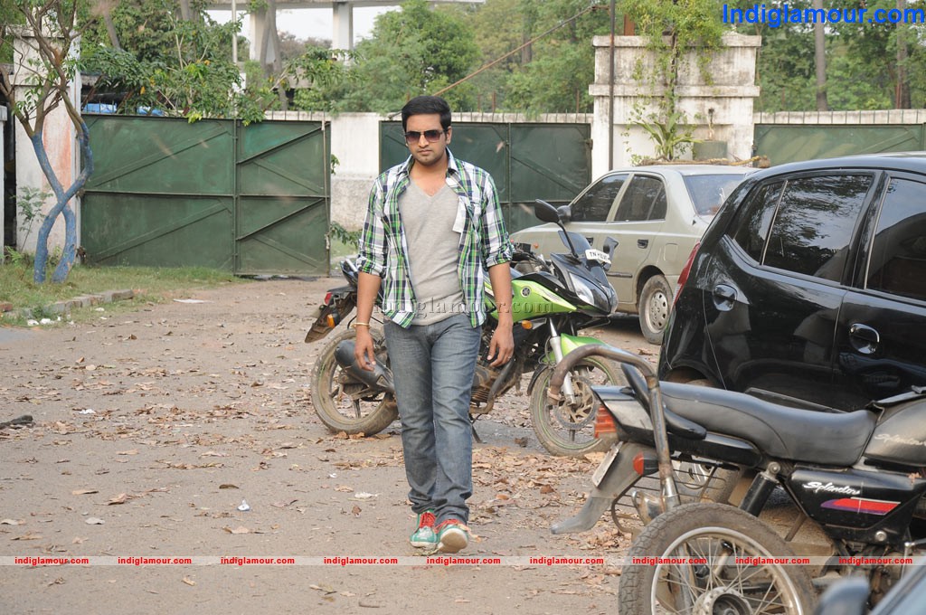 Ya Ya Movie hd photo