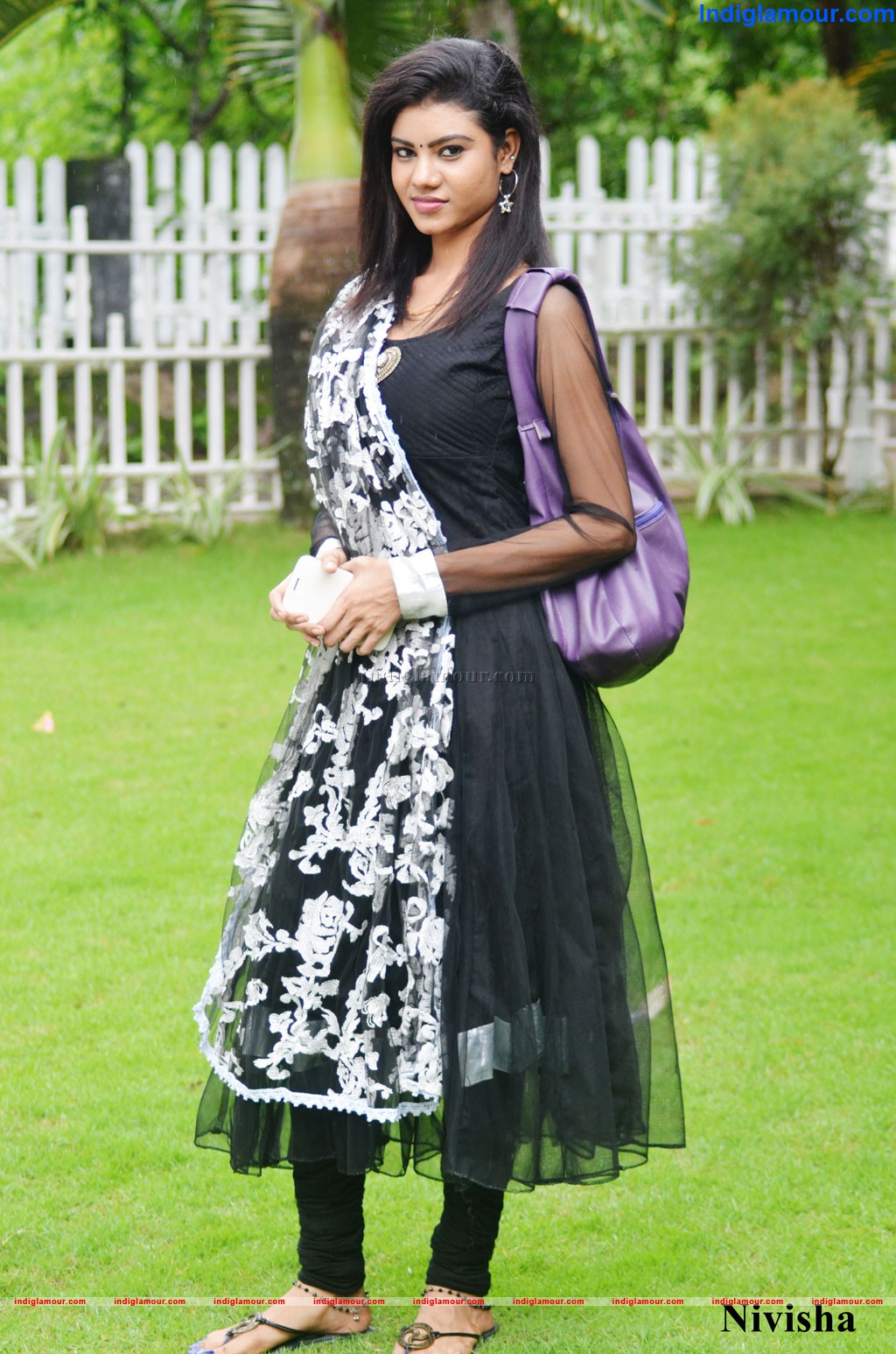 Jamaai Movie hd photo