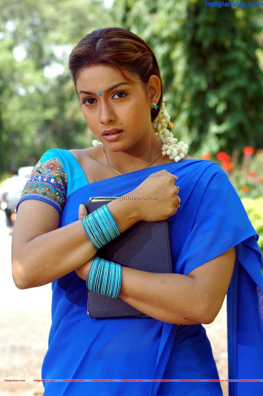 Naan Chathriyan Movie hd photo